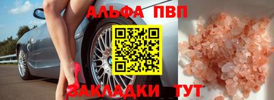 гидропоника Пушкино