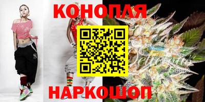 гашик Пугачёв