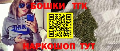 скорость mdpv Пыть-Ях