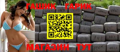 гидропоника Пушкино