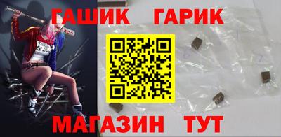 скорость mdpv Пыть-Ях