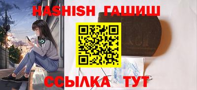 гидропоника Пушкино