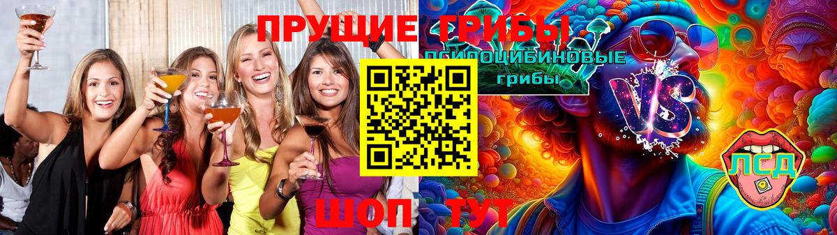 Псилоцибиновые грибы MAGIC MUSHROOMS Полысаево